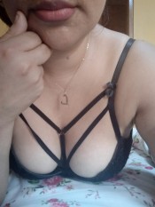 NUEVA EN LEGANéS