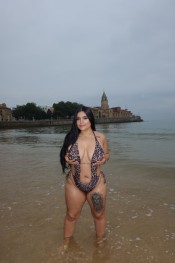 LA REINA DEL GRIEGO !!! VEN Y PASÉMOSLO RICO!!