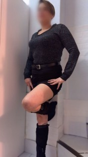 PRISCILLA