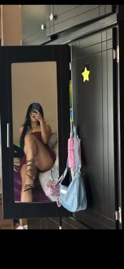 HERMOSA PARAGUAYA