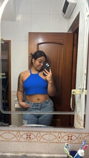 TU DELICIOSA PERDICION