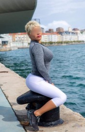 LA MáS MAMASITA