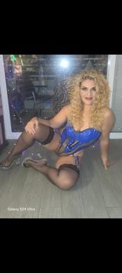 MADURITA  CALIENTE ARGENTINA
