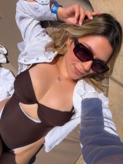 ISABELA 662487467 LATINA DE GARGANTA PROFUNDA EN PALMA DE MALLORCA