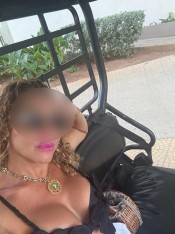 ANGY NOVEDAD!!! CARIÑOSA MORBOSA DISCRETA COMPLACIENTE EN PALMA DE MALLORCA