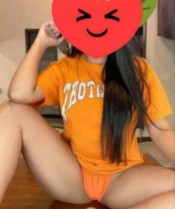 CANARIA MORENITA GUAPA CON CUERPAZO Y GANAS DE GUE