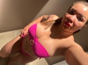 PRIMERA VEZ SU AMANTE AMIGA SEXUAL  CASTELLON