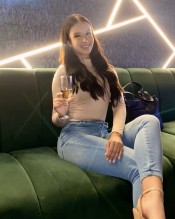 NUEVA MASAJISTA, INDEPENDIENTE FOTOS REALES.