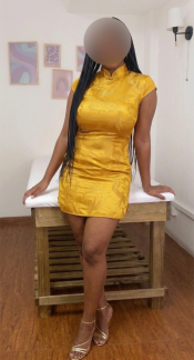 MASAJISTA NOVEDAD PECHOS GRANDES NATURALES GUAPA
