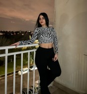 SOY TU GUARRA FIESTERA POR BURRIANA