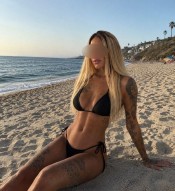 EN AGUADULCE CALIENTE Y SEDUCTORA CHICA TRANS 632964410