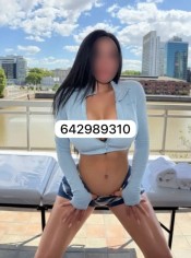 EN BARCELONA NOVEDAD SOLO SALIDAS FIESTA  GRIEGO FULL