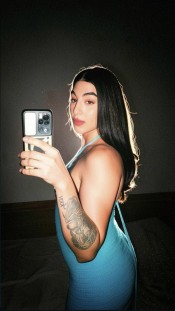 TRANS DISPONIBLE EN MADRID, LATINA CULONA Y FOGOSA