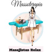 MASAJES RELAJANTES CON FINAL FELIZ EN LEóN. ZONA CENTRO