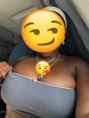 ARDIENTE SENSUAL APASIONADA DESEOSA DE SEXO