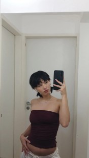 UNICA Y EXCLUSIVA CHICA DOMINA, ÚLTIMOS DÍAS.FANTASÍAS FIESTA LLUVIA DILDOS