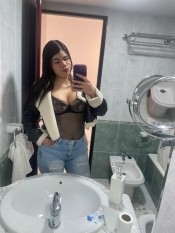 641362070.  CUERPOS . SUPER DELICIOSOS Y SUPER CALIENTE