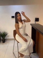 GUAPISIMA,, MUY COMPLACIENTE, TU TIEMPO SIN PRISAS