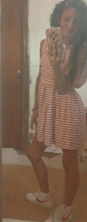 MORENITAFIESTERA24HPINOSOINDEPVIDEOSVIDEOLLAMADAS