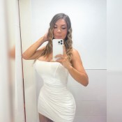 TRAVESTI NOVEDAD ACTIVA PASIVA FEMENINA FIESTERA