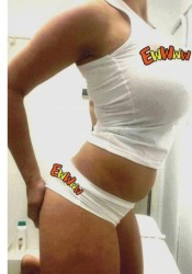 TE LA CHUPO A PELO    40€URITOS    SEXO  VELLUDO  PARTICULAR