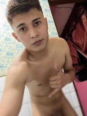 GUAPO CHICO SUPER JOVEN BIEN ARDIENTE  RECIEN EN LA ZONA PURA NOVEDAD