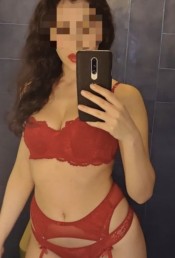 ME GUSTAN LAS POLLAS SOY MUY FOGOSA CALIENTE NOVED