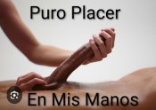 MASAJE QUE DESPIERTAN TODOS TUS SENTIDOS !