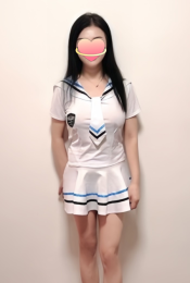 NUEVAS ESCORTS Y MASAJISTAS SENSUALES CACHONDAS