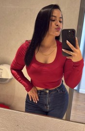LOS ALCáZAREZ DOY BESOS CALIENTE  ESTOY MOJADITA  ME CORRERE EN TU BOCA