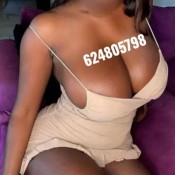 ¡TU MORENITA NATURAL LATINA! ¡HE VUELTO MÁS SEXY!