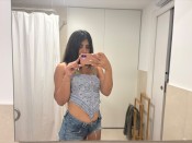 DANIELA ELEGANCIA Y ESTILO