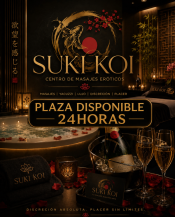 MARCA TU PLAZA EN BENIDORM