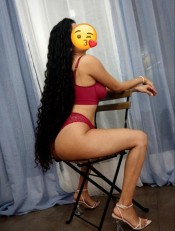 604178420 JOVENCITA TRAVIESA JUGUETONA Y CACHONDA