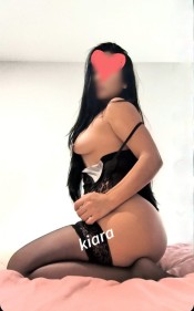 FIESTEIRA TU NOVIA PERFECTA EN SANTIAGO DE COMPOSTELA