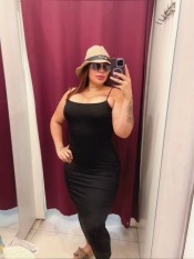 ESTEFANY NUEVA EN FUENGIROLA SIN LIMITEZ EN LA CAMA  ME ENCANTAN LAS ORGIAS