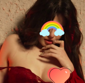 LAS CHICAS ORIENTALES MáS ENCANTADORAS Y ATREVIDAS DE VALENCIA