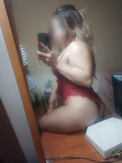 661496860 REBECA  SENSUAL ATREVIDA Y COMPLACIENTE