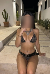 NOVEDAD EXÓTICA TATUADA, PORNO STARS, REAL!! POCOS DIAS