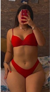 AMOR SOY YESSICA ACABO DE LLEGAR EN FUENLABRADA