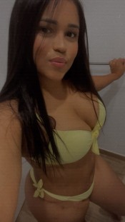 MORENAZA FOTOS REALES