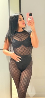 HERMOSA MORENA POR POCOS DIA EN TU CIUDAD