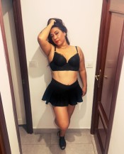 DIANA NOVEDAD