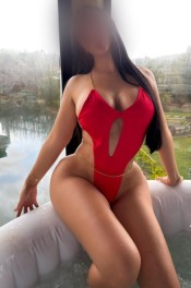 MUJER REAL 100% CALIENTE, COMPLACIENTE Y COMPLETA 24H