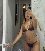 CHOCHITO LISTO PARA FOLLAR DESDE 40€