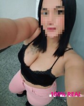 !NUEVA EN MéRIDA¡ VENEZOLANA REAL 24H FIESTA Y MáS