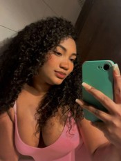 LINDA RUBIA HERMOSA