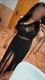 TENGO LAS POSTURAS MÁS CALIENTES Y ATREVIDAS LA DIOSA DEL SEXO EN ALBACETE