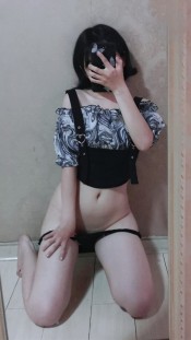 COMPAÑÍA PARA DISFRUTAR, C. LINEAL, 624665601