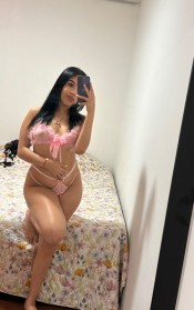 JOVEN ARDIENTE  QUE TE ENSALIVARA TU POLLITA